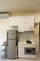 Urban Vista (D16), Condominium #503900701